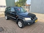 Honda CR-V 2.0i-16V LS Automaat Airco