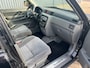 Honda CR-V 2.0i-16V LS Automaat Airco