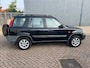 Honda CR-V 2.0i-16V LS Automaat Airco