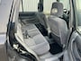 Honda CR-V 2.0i-16V LS Automaat Airco