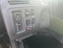 Honda CR-V 2.0i-16V LS Automaat Airco