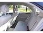Mercedes-Benz C-klasse 240 Elegance