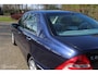 Mercedes-Benz C-klasse 240 Elegance