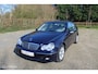 Mercedes-Benz C-klasse 240 Elegance