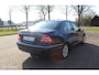 Mercedes-Benz C-klasse 240 Elegance