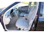 Mercedes-Benz C-klasse 240 Elegance