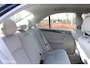Mercedes-Benz C-klasse 240 Elegance