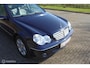 Mercedes-Benz C-klasse 240 Elegance