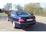 Mercedes-Benz C-klasse 240 Elegance