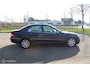 Mercedes-Benz C-klasse 240 Elegance