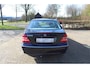 Mercedes-Benz C-klasse 240 Elegance