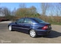 Mercedes-Benz C-klasse 240 Elegance