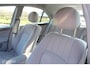 Mercedes-Benz C-klasse 240 Elegance