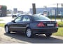 Mercedes-Benz C-klasse 240 Elegance