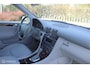 Mercedes-Benz C-klasse 240 Elegance