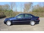 Mercedes-Benz C-klasse 240 Elegance