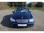 Mercedes-Benz C-klasse 240 Elegance