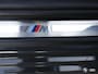 BMW 3-Serie 330E xDrive M SPORT PRO DRAVIT / MEMORY / HEADUP / HIFI / TREKHAAK / 18"