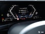 BMW 3-Serie 330E xDrive M SPORT PRO DRAVIT / MEMORY / HEADUP / HIFI / TREKHAAK / 18"