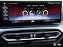 BMW 3-Serie 330E xDrive M SPORT PRO DRAVIT / MEMORY / HEADUP / HIFI / TREKHAAK / 18"