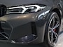 BMW 3-Serie 330E xDrive M SPORT PRO DRAVIT / MEMORY / HEADUP / HIFI / TREKHAAK / 18"