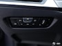 BMW 3-Serie 330E xDrive M SPORT PRO DRAVIT / MEMORY / HEADUP / HIFI / TREKHAAK / 18"