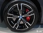 BMW 3-Serie 330E xDrive M SPORT PRO DRAVIT / MEMORY / HEADUP / HIFI / TREKHAAK / 18"