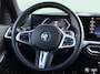 BMW 3-Serie 330E xDrive M SPORT PRO DRAVIT / MEMORY / HEADUP / HIFI / TREKHAAK / 18"
