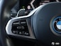 BMW 3-Serie 330E xDrive M SPORT PRO DRAVIT / MEMORY / HEADUP / HIFI / TREKHAAK / 18"