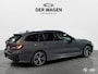 BMW 3-Serie 330E xDrive M SPORT PRO DRAVIT / MEMORY / HEADUP / HIFI / TREKHAAK / 18"