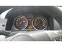 Opel Astra 1.6 16V ST.WGN. Enjoy