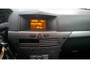 Opel Astra 1.6 16V ST.WGN. Enjoy