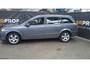 Opel Astra 1.6 16V ST.WGN. Enjoy