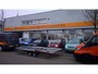 Opel Astra 1.6 16V ST.WGN. Enjoy