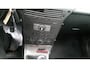 Opel Astra 1.6 16V ST.WGN. Enjoy