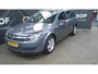 Opel Astra 1.6 16V ST.WGN. Enjoy