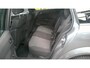 Opel Astra 1.6 16V ST.WGN. Enjoy