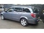 Opel Astra 1.6 16V ST.WGN. Enjoy