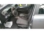 Opel Astra 1.6 16V ST.WGN. Enjoy