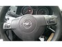 Opel Astra 1.6 16V ST.WGN. Enjoy
