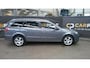 Opel Astra 1.6 16V ST.WGN. Enjoy
