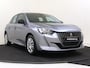 Peugeot 208 1.2 PureTech 75PK Active Cruise Control | Apple Carplay | Airco |
