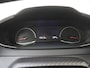 Peugeot 208 1.2 PureTech 75PK Active Cruise Control | Apple Carplay | Airco |