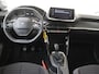 Peugeot 208 1.2 PureTech 75PK Active Cruise Control | Apple Carplay | Airco |