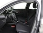 Peugeot 208 1.2 PureTech 75PK Active Cruise Control | Apple Carplay | Airco |