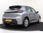 Peugeot 208 1.2 PureTech 75PK Active Cruise Control | Apple Carplay | Airco |