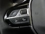 Peugeot 208 1.2 PureTech 75PK Active Cruise Control | Apple Carplay | Airco |