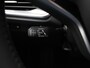 Skoda Elroq 60 Business Edition | Trekhaak | 20inch Vega | Camera | Stoelverwarming | Adaptieve cruise control