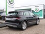 Skoda Elroq 60 Business Edition | Trekhaak | 20inch Vega | Camera | Stoelverwarming | Adaptieve cruise control