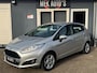 Ford Fiesta 1.0 Style Ultimate|Navi|Cruise|Airco|BT|LMV|Top|